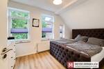 Etagenwohnung Rastede Rastede II - 2 Zimmer, 55 m&sup2;, 780&euro; | Angebot:26909454