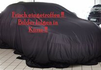 Gebrauchtwagen Ford Transit Custom 320 L1 FWD Trend 8-Sitzer|Kamera