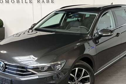 VW Passat 64.750 km 29.989 &euro; Wardenburg 26203