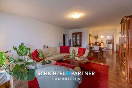 Wohnung zum Kaufen in Bremen 179.000 € 85 m²