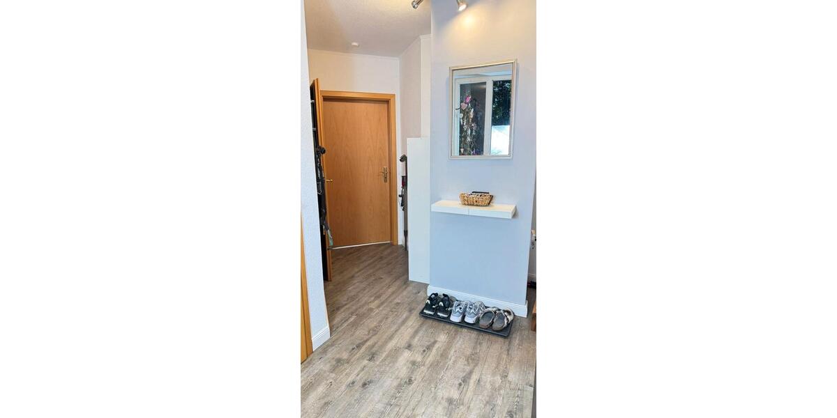Einfamilienhaus Oldenburg Etzhorn - 399.999&euro; | Angebot:26603527