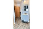 Einfamilienhaus Oldenburg Etzhorn - 399.999&euro; | Angebot:26603527