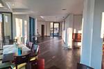 Gewerbeobjekt Bad Zwischenahn - 2.500&euro; | Angebot:26132728