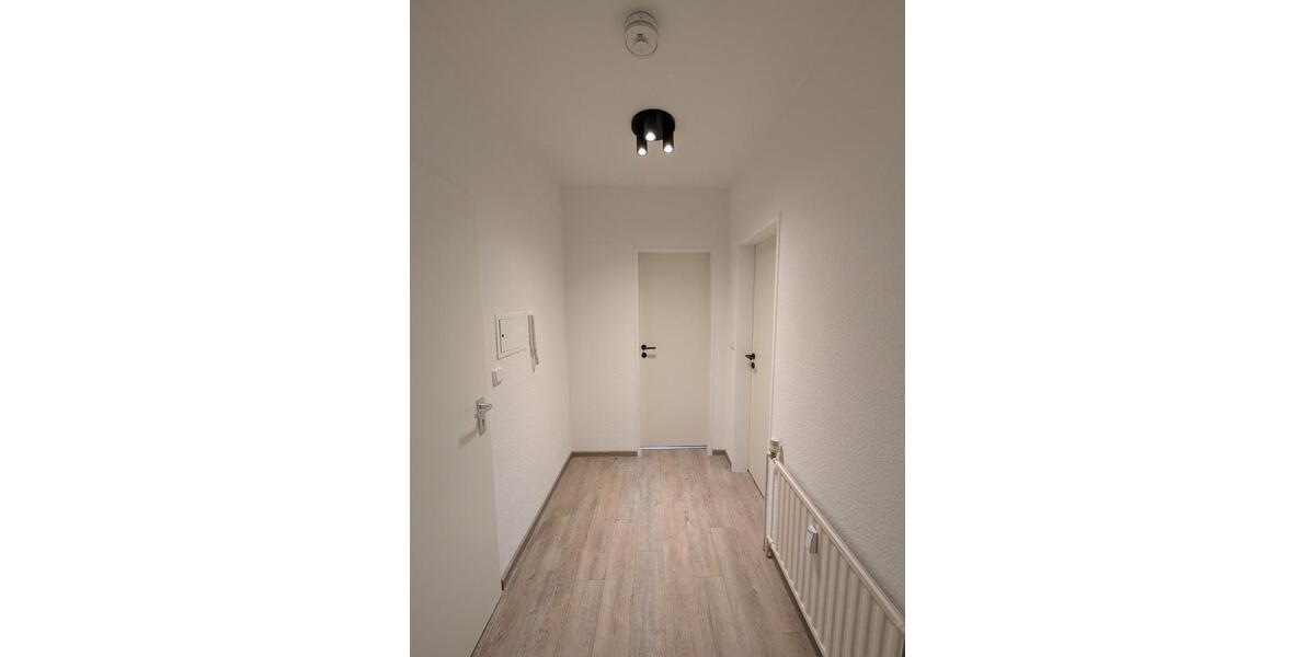 Hochparterre Westerstede - 1.5 Zimmer, 44 m&sup2;, 146.000&euro; | Angebot:25843135