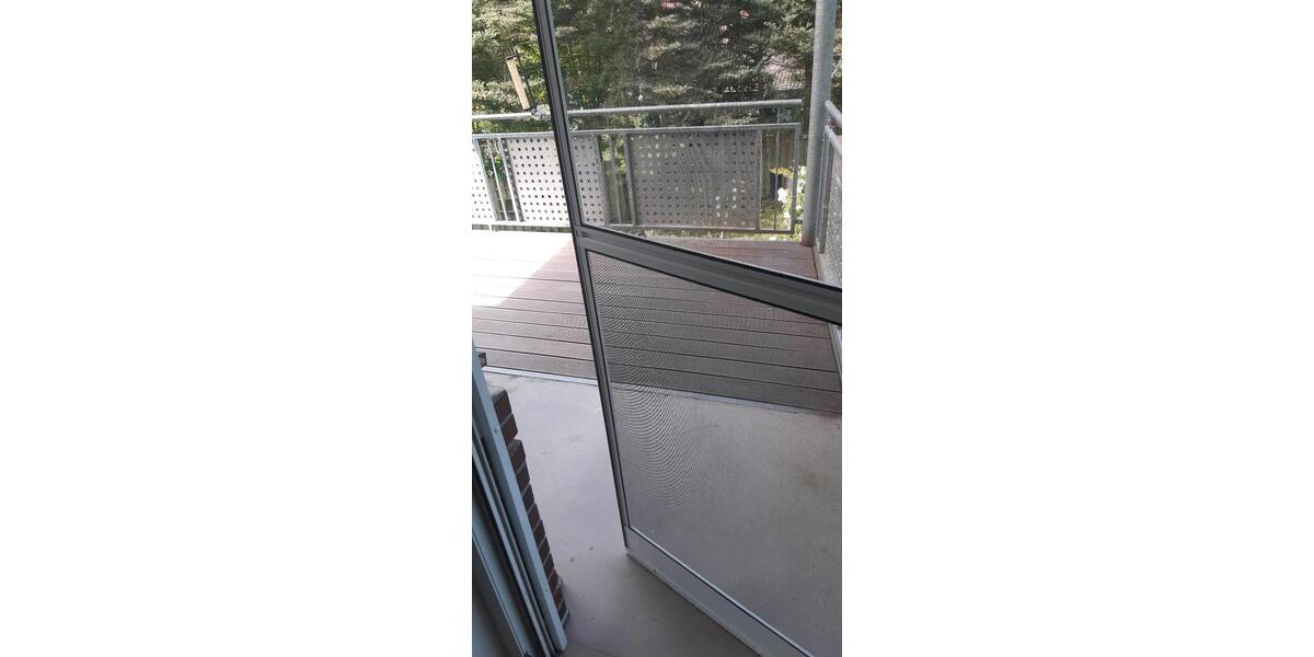 Etagenwohnung Friesoythe - 3 Zimmer, 83 m&sup2;, 650&euro; | Angebot:26463820