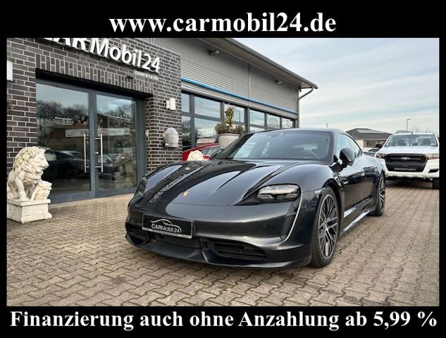 Porsche Taycan 24.900 km 80.700 &euro; Rastede/ Wahnbek 26180