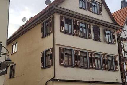 Haus zum Kaufen in Butzbach 675.000 € 300 m²