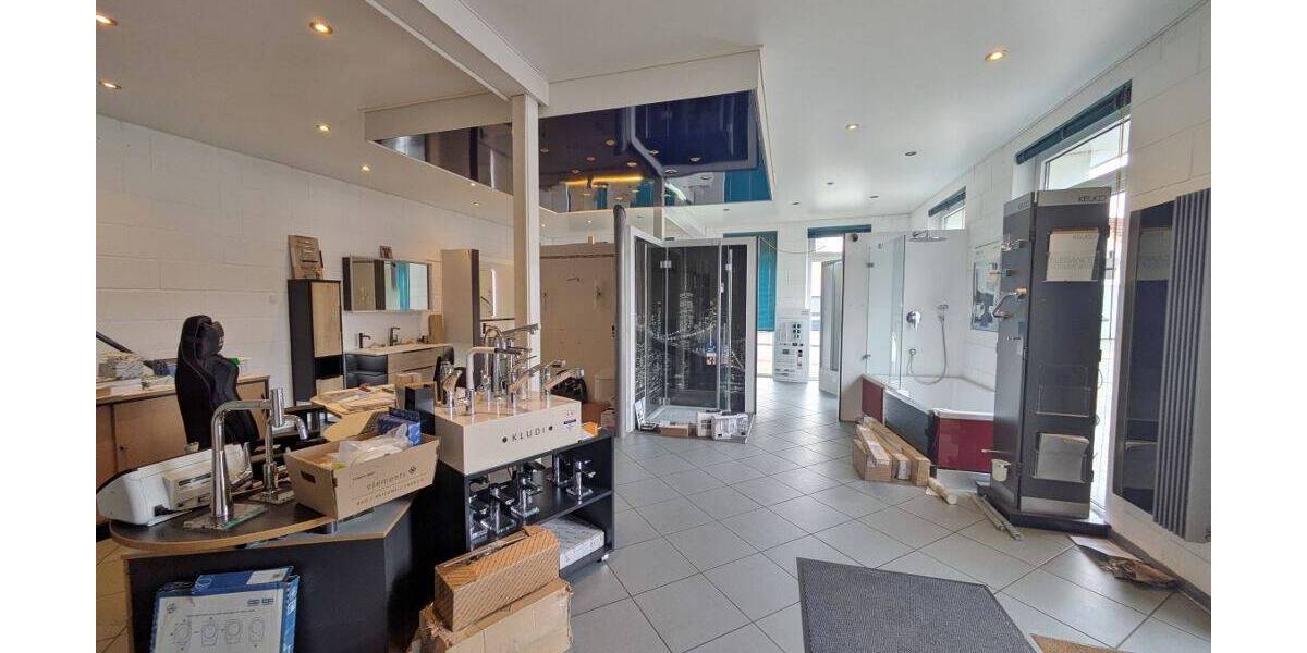 Grundstück Delmenhorst Mitte - 349.000&euro; | Angebot:25743588