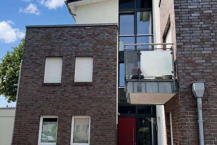 Wohnung Oldenburg Ziegelhof - 3 Zimmer, 131 m&sup2;, 525.000&euro; | Angebot:22006410