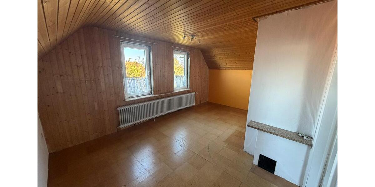 Einfamilienhaus Jade - 5 Zimmer, 135 m&sup2;, 234.000&euro; | Angebot:26270844