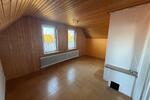 Einfamilienhaus Jade - 5 Zimmer, 135 m&sup2;, 234.000&euro; | Angebot:26270844