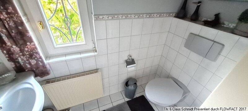 Mehrfamilienhaus, Wohnhaus Rastede Rastede II - 5 Zimmer, 156 m&sup2;, 399.000&euro; | Angebot:25690040
