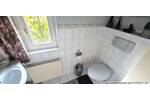 Mehrfamilienhaus, Wohnhaus Rastede Rastede II - 5 Zimmer, 156 m&sup2;, 399.000&euro; | Angebot:25690040