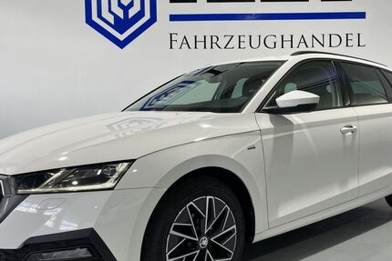 Skoda Octavia 100.896 km 19.950 &euro; Hatten | Sandkrug 26209
