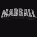 Madball - Only The Hard Tour 2026