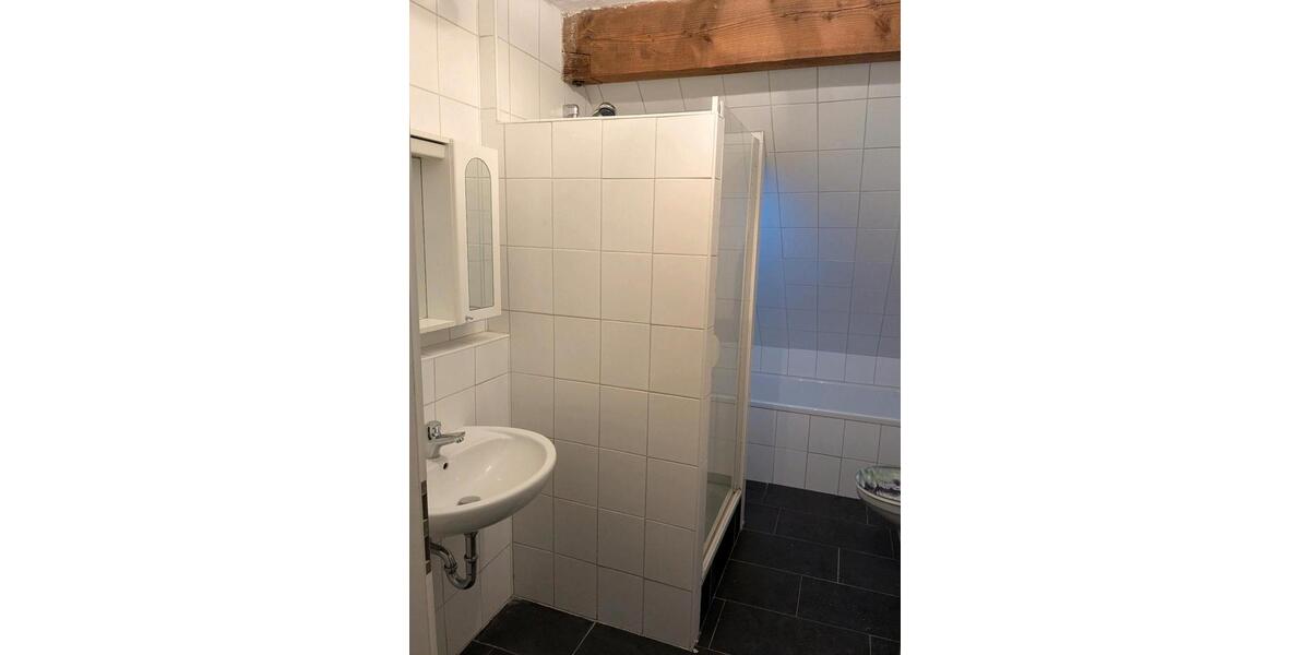 Etagenwohnung Oldenburg Etzhorn - 2 Zimmer, 70 m&sup2;, 650&euro; | Angebot:25420490