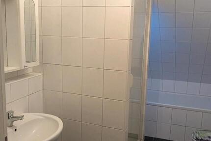 Wohnung Oldenburg Etzhorn - 2 Zimmer, 70 m&sup2;, 650&euro; | Angebot:25420490