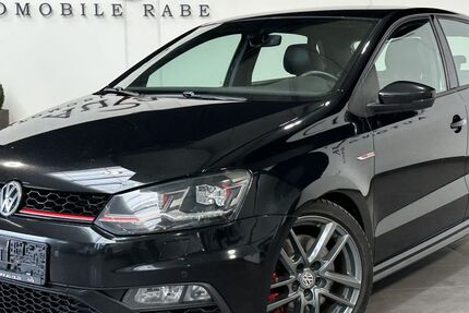 VW Polo 199.750 km 7.499 &euro; Wardenburg 26203