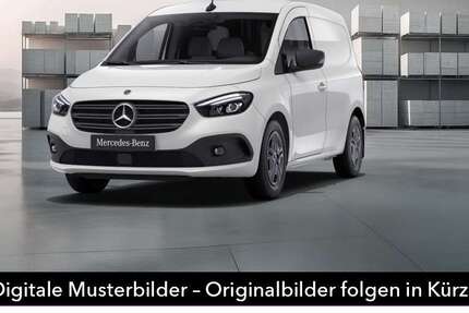 Mercedes-Benz Citan 7.320 km 31.832 &euro; Oldenburg 26135