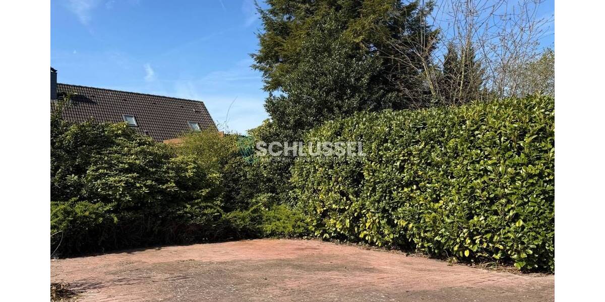 Einfamilienhaus Oldenburg Alexandersfeld - 5 Zimmer, 135 m&sup2;, 445.000&euro; | Angebot:26228490