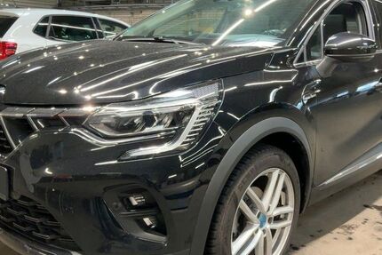 Mitsubishi ASX 35.000 km 21.000 &euro; Oldenburg 26121