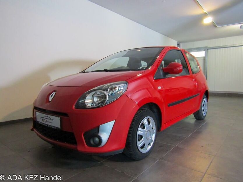 Twingo