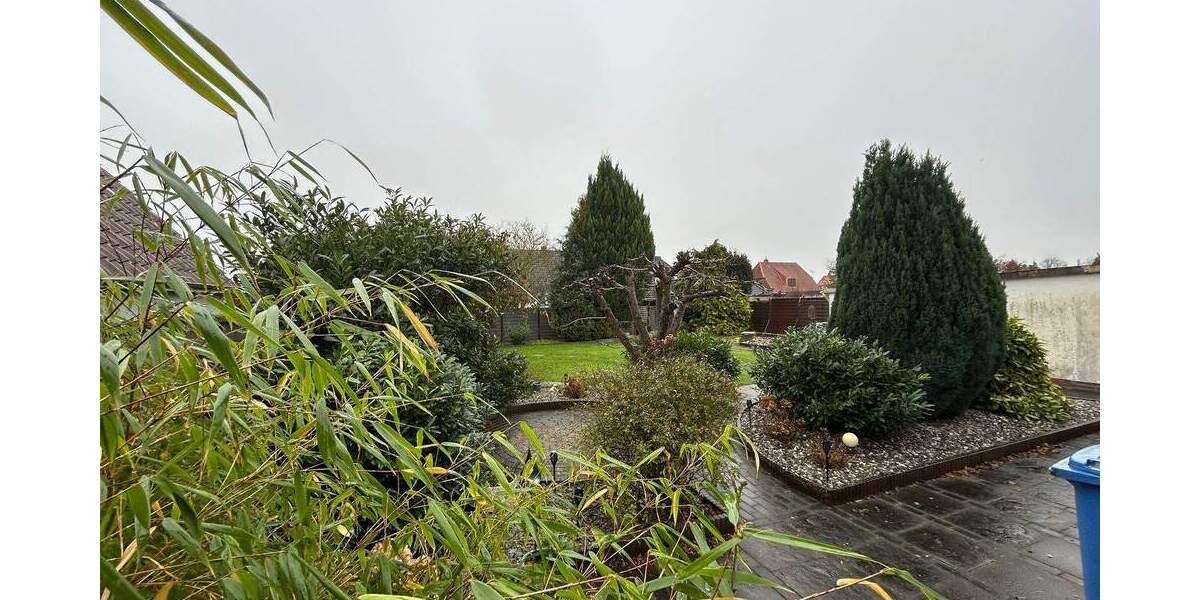 Mehrfamilienhaus, Wohnhaus Brake - 4 Zimmer, 88 m&sup2;, 229.000&euro; | Angebot:24157589