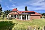 Mehrfamilienhaus, Wohnhaus Wiefelstede - 5 Zimmer, 179 m&sup2;, 879.000&euro; | Angebot:25740808