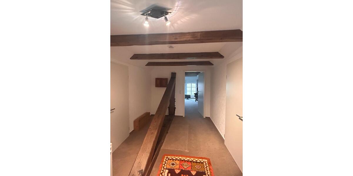 Doppelhaushälfte Jade - 3.5 Zimmer, 90 m&sup2;, 800&euro; | Angebot:26108365