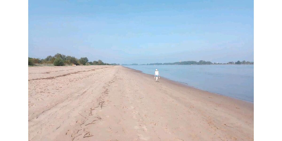 Einfamilienhaus Oldenburg Alexandersfeld - 85.000&euro; | Angebot:26272132