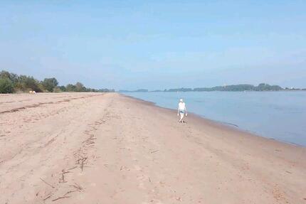 Haus Oldenburg Alexandersfeld - 85.000&euro; | Angebot:26272132