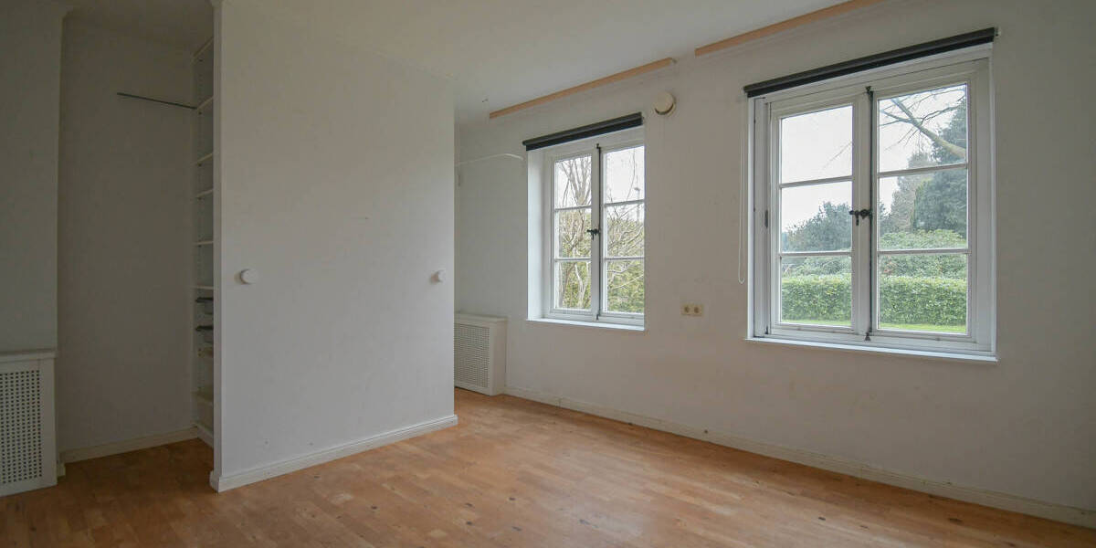 Einfamilienhaus Bösel Edewechterdamm - 1 Zimmer, 314 m&sup2;, 332.000&euro; | Angebot:25692598