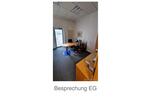 Etagenwohnung Delmenhorst Deichhorst - 3 Zimmer, 110 m&sup2;, 1.050&euro; | Angebot:25932085