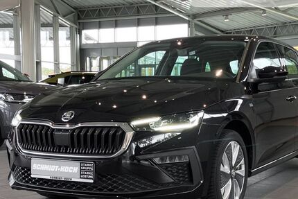Skoda Scala 15.340 km 22.990 &euro; Oldenburg 26123