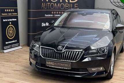 Skoda Superb 108.000 km 21.990 € Rastede/ Wahnbek 26180