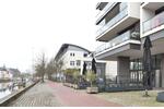 Gewerbeobjekt Oldenburg Dobbenviertel - 1.300.000&euro; | Angebot:25781485