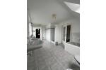 Einfamilienhaus Hude (Oldenburg) Hude - 3 Zimmer, 145 m&sup2;, 1.500&euro; | Angebot:26834899