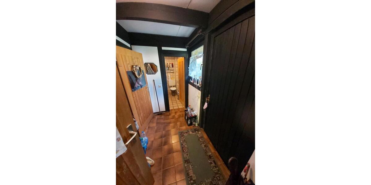 Einfamilienhaus Jade - 4 Zimmer, 80 m&sup2;, 165.000&euro; | Angebot:24731216