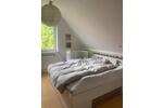 Doppelhaushälfte Bad Zwischenahn - 4 Zimmer, 145 m&sup2;, 415.000&euro; | Angebot:26894736