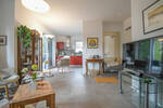 Etagenwohnung Bad Zwischenahn Bad Zwischenahn I - 2 Zimmer, 57 m&sup2;, 850&euro; | Angebot:26787512