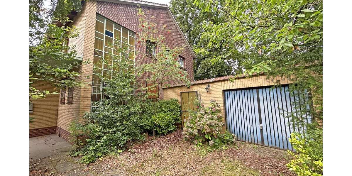 Grundstück Oldenburg Etzhorn - 529.000&euro; | Angebot:27388686