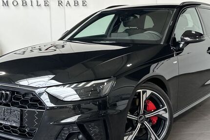 Audi A4 114.750 km 32.449 &euro; Wardenburg 26203