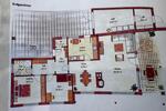 Bungalow Varel - 3 Zimmer, 119 m&sup2;, 310.000&euro; | Angebot:27465031