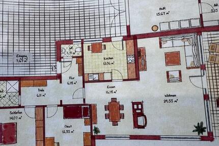Haus Varel - 3 Zimmer, 119 m&sup2;, 310.000&euro; | Angebot:27465031