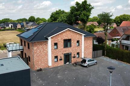 Wohnung Bösel - 3 Zimmer, 70 m&sup2;, 680&euro; | Angebot:26303389