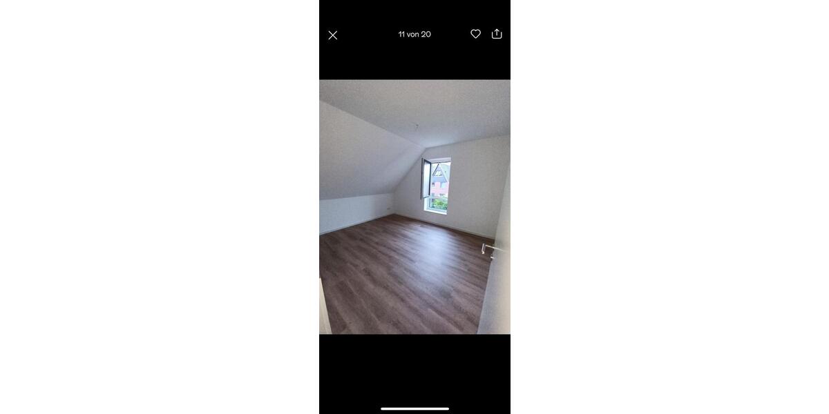 Einfamilienhaus mit hochwertiger Ausstattung 4 zimmer