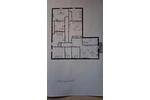 Einfamilienhaus Apen - 10 Zimmer, 350 m&sup2;, 240.000&euro; | Angebot:27195364