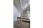 Etagenwohnung Delmenhorst Deichhorst - 3 Zimmer, 110 m&sup2;, 1.050&euro; | Angebot:25932085