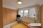 Einfamilienhaus Rastede Rastede II - 5 Zimmer, 171 m&sup2;, 579.000&euro; | Angebot:25743094