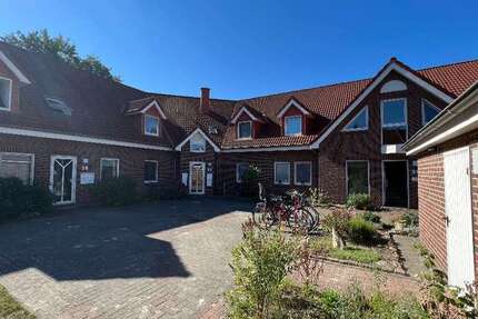 Wohnung zum Mieten in Oldenburg 656 € 87.77 m²